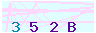 animated captcha