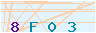 animated captcha