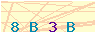 animated captcha