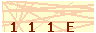 animated captcha