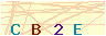 animated captcha