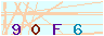 animated captcha