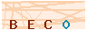 animated captcha