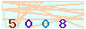 animated captcha
