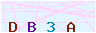 animated captcha