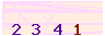 animated captcha