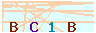 animated captcha