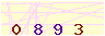 animated captcha