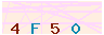 animated captcha