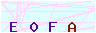 animated captcha