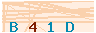 animated captcha