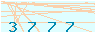 animated captcha