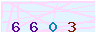 animated captcha