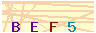 animated captcha