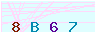 animated captcha
