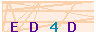 animated captcha