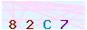 animated captcha
