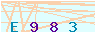 animated captcha