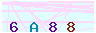 animated captcha
