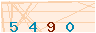animated captcha