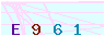 animated captcha