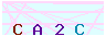 animated captcha