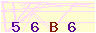 animated captcha