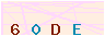 animated captcha