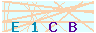 animated captcha