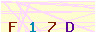 animated captcha