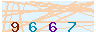 animated captcha