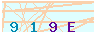 animated captcha
