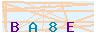 animated captcha