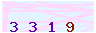 animated captcha