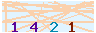 animated captcha