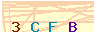 animated captcha