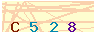 animated captcha