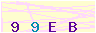 animated captcha