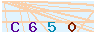 animated captcha