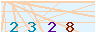 animated captcha