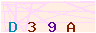animated captcha