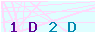 animated captcha