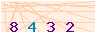 animated captcha