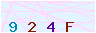animated captcha