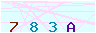 animated captcha