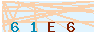 animated captcha