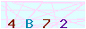 animated captcha
