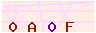 animated captcha