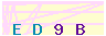 animated captcha