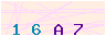 animated captcha